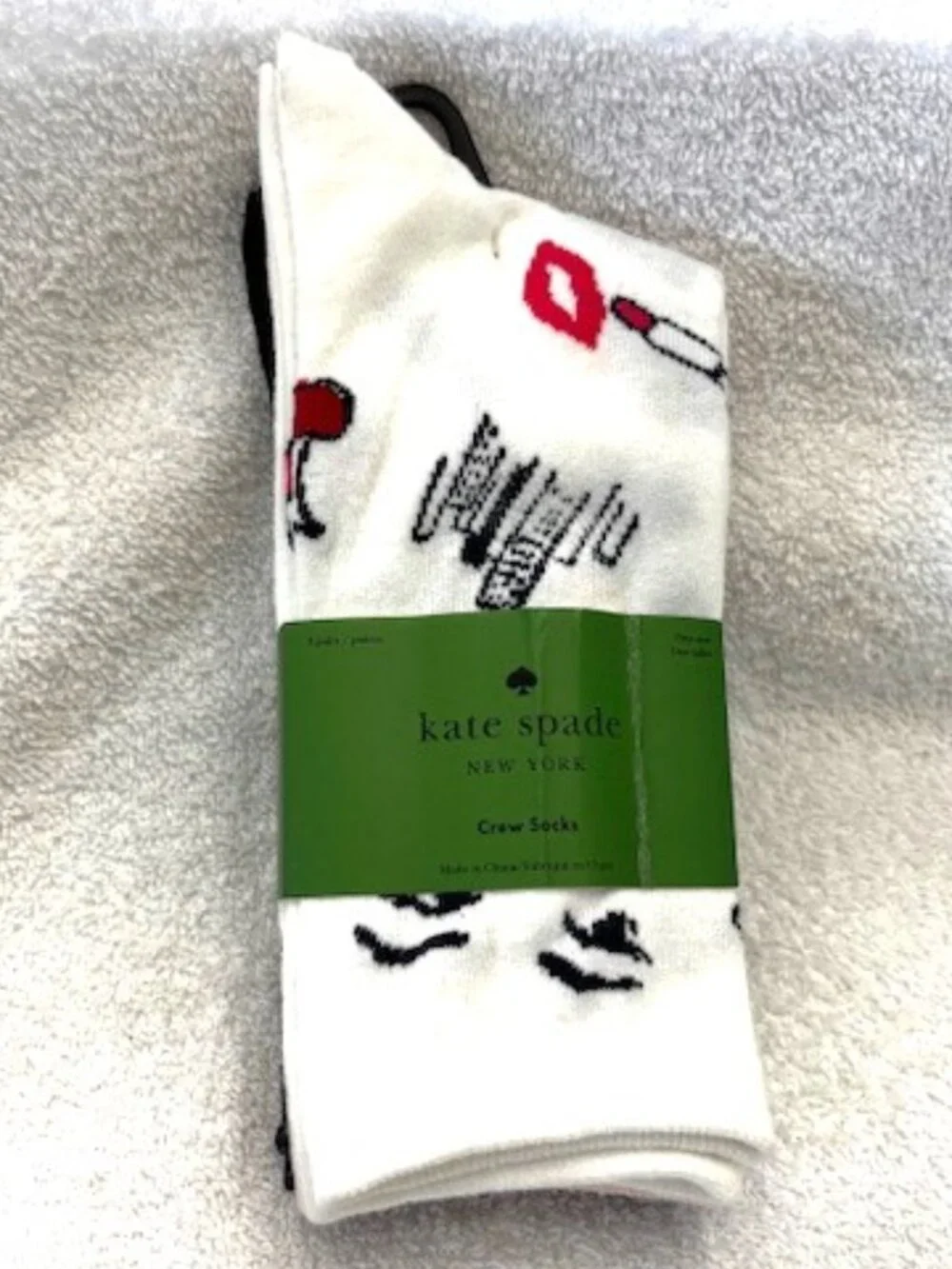 kate spade 